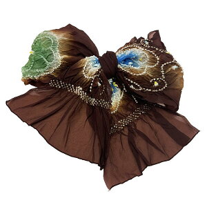  q No.83 F F i 2.8m ߑ ݌ɏi ycpz