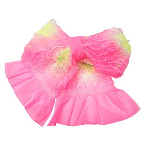  q No.92 sN usN i 2.8m ߑ ݌ɏi ycpz