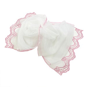 v` q No.cg334  sN { ߑ  ̎q  LbY K[Y fB[X l ~j v`ւ ݌ɏi ycpz