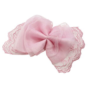 v` q No.cg335 sN { ؕ ߑ  ̎q  LbY K[Y fB[X l ~j v`ւ ݌ɏi ycpz