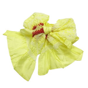  q  No.cg532 F i 3.2m ߑ ݌ɏi ycpz