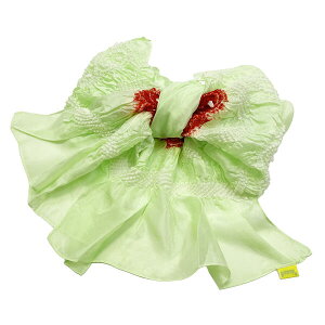  q  No.cg533 ΐF SF i 3.2m ߑ ݌ɏi ycpz