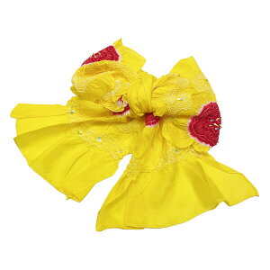  q  No.cg535 F i 3.25m p[g[H ߑ ݌ɏi ycpz