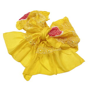  q  No.cg536 F i 3.25m p[g[H ߑ ݌ɏi ycpz