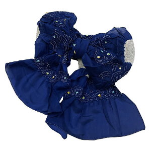  q  No.cg538  i 3.25m p[g[H ߑ ݌ɏi ycpz