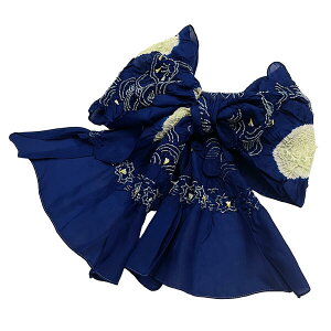  q  No.cg539  i 3.25m p[g[H ߑ ݌ɏi ycpz