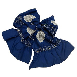  q  No.cg540  i 3.25m p[g[H ߑ ݌ɏi ycpz