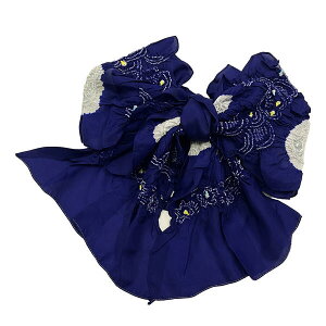  q  No.cg541 Z i 3.25m p[g[H ߑ ݌ɏi ycpz