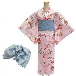   Zbg ̎q No.67 sN o F  2_Zbg Kg 140cmO q ݌ɏi yzցz