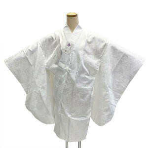 ڑp 􂦂 @ No.27  FTCY V[g n ܕt dďオ ݌ɏi yCOM/LEz