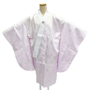 ڑp 􂦂 @ No.28 gF FTCY V[g n ܕt dďオ ݌ɏi yCOM/LEz