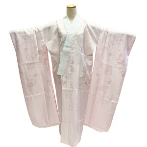 Up 􂦂 @ No.35 sN LTCY n ܕt o { dďオ ܂ ݌ɏi yLEz