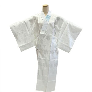 @  No.03  ܕt STCY n ܕt 􂦂 dďオ n䂨܂ ݌ɏi yCOM/LEz