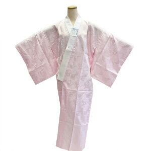 @  No.05 sN ܕt LTCY n ܕt 􂦂 dďオ n䂨܂ ݌ɏi yCOM/LEz