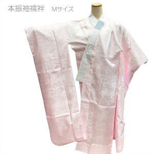 {Up @ No.13 sN MTCY n ܕt dďオ n䂨܂ ݌ɏi yCOM/LEz