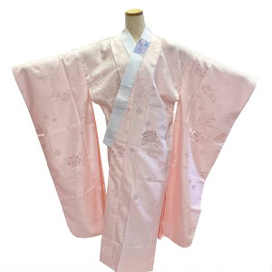 Up @ No.17 sN FTCY n ܕt dďオ ݌ɏi yCOM/LEz