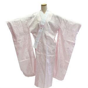 Up @ No.18 sN MTCY LTCY n ܕt {Up dďオ ݌ɏi yCOM/LEz