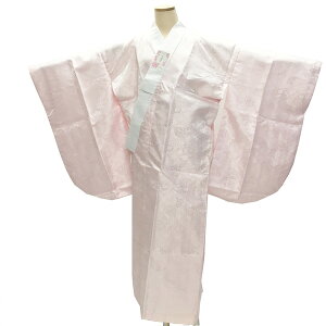 ڑp 􂦂 @ No.19 sN FTCY n ܕt dďオ ݌ɏi yCOM/LEz