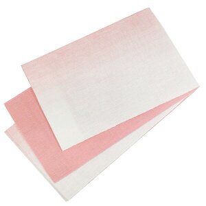   No.02 ב ܑ  sN Of[V { ݌ɏi ycpz