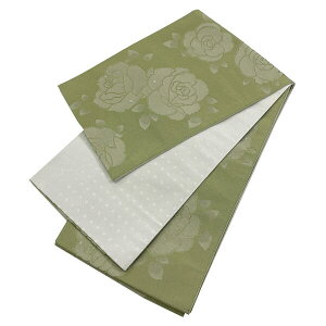 ב ܑ  ߑ No.343 F  o o[Vu ݌ɏi ycpz