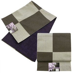 ܑ No.11 DF F Â[  s |GXe dďオ 􂦂 { ݌ɏi yzցz