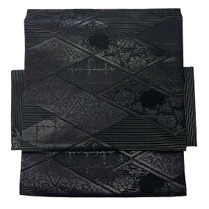 wD rp t No.36 W  H ĕ ی   @  y yzցz