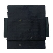 楽天市場】喪服 作り帯の通販