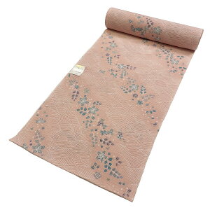   W Ē No.331 sN g  |GXe ݌ɏi yzցz