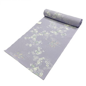   W Ē No.341  F   VbN TORAY sillook |GXe ݌ɏi yzցz