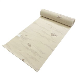   W Ē No.342 x[W F   VbN TORAY sillook |GXe ݌ɏi yzցz