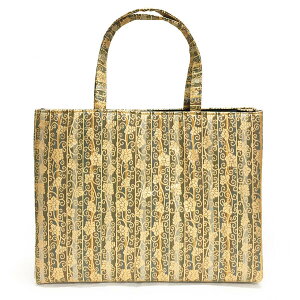 aobO E No.63    obO 瑕p   obN ݌ɏi yzցz