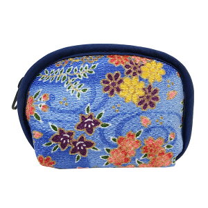 ~j|[` ߂ K No.14  ԕ a a ݌ɏi yXցz