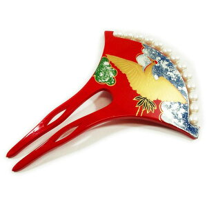  񂴂  ` G No.07  p[r[Y wAANZT[ p[eB l  ݌ɏi ycpz