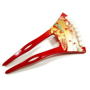  񂴂  ` G No.08  p[r[Y wAANZT[ p[eB l  ݌ɏi ycpz