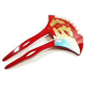  񂴂  ` G No.09  p[r[Y wAANZT[ p[eB l  ݌ɏi ycpz