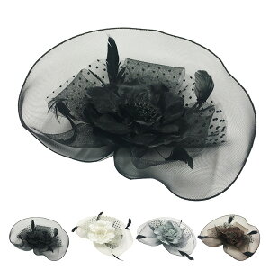  Nbv J`[V No.701   O[ F wAANZT[ 2way p[eB l  Ӊ ݌ɏi yCOM/LEz