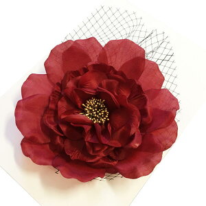  Nbv  ka631  wAANZT[ p[eB l  ݌ɏi ycpz