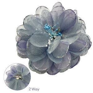  RT[W Nbv  ka633 u[O[ x_[ ݃J[ wAANZT[ p[eB l  ݌ɏi ycpz