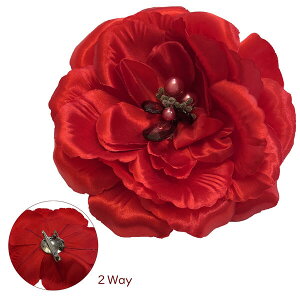  RT[W Nbv  ka636  bh wAANZT[ p[eB l  ݌ɏi ycpz