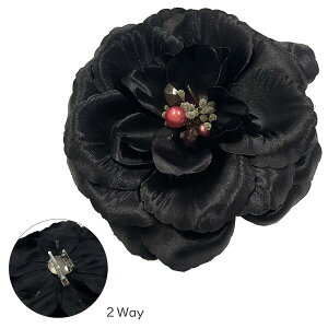  RT[W Nbv  ka637  ubN wAANZT[ p[eB l  ݌ɏi ycpz