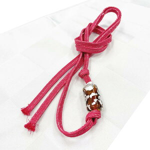 R їt No.209 ZsN  g ݌ɏi ycpz