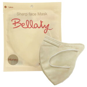 }XN Bellaty xbeB No.4 nj[ Y 25Zbg 5Zbg Pi sDz ̌^ 3D { ʕ  4w\  \ F ECXJbg J-95 JN95 yLE/cp/Xցz