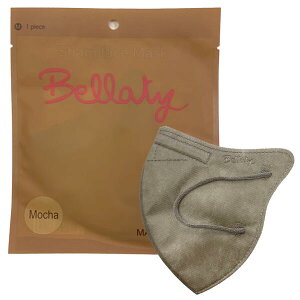 }XN Bellaty xbeB No.5 J Y 25Zbg 5Zbg Pi sDz ̌^ 3D { ʕ  4w\  \ F ECXJbg J-95 JN95 yLE/cp/Xցz