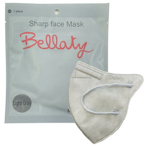 }XN Bellaty xbeB No.6 CgO[ Y 25Zbg 5Zbg Pi sDz ̌^ 3D { ʕ  4w\  \ F ECXJbg J-95 JN95 yLE/cp/Xցz