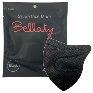 }XN Bellaty xbeB No.7 ubN Y 25Zbg 5Zbg Pi sDz ̌^ 3D { ʕ  4w\  \ F ECXJbg J-95 JN95 yLE/cp/Xցz