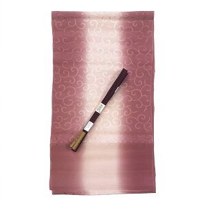 їgђ߃Zbg No.323 їg F `F  Oタ߂ TCY  ђ   ܓR OTCY ݌ɏi ycpz