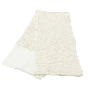 їg  No.233   Up l   l fB[X ݌ɏi ycpz