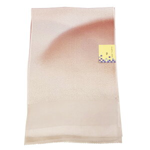 їg  No.55 `F ލgF D~F ڂ   l fB[X ݌ɏi ycpz