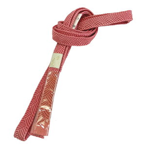 OR ђ  No.1005 sN g ݌ɏi ycpz