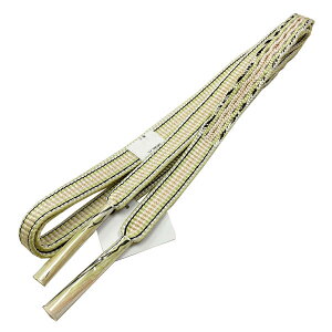 �ђ��� ���� No.9025 ���I�F ��`�F ���g �݌ɏ����i �ycp�z